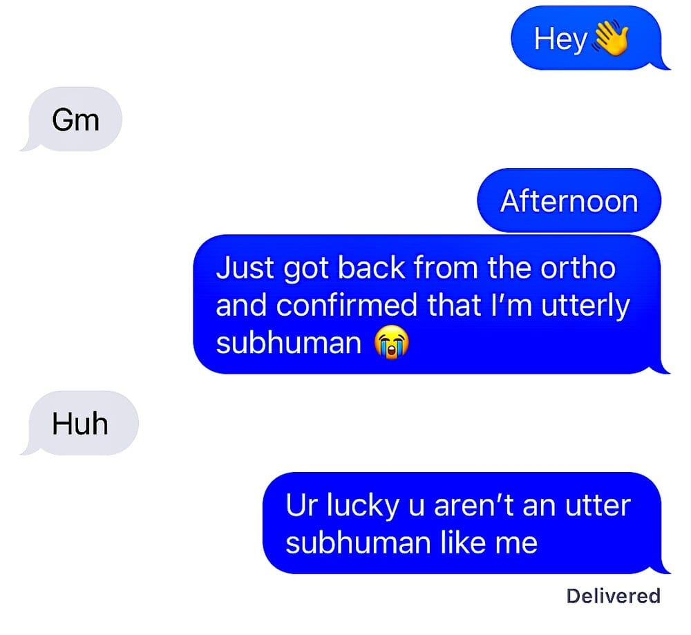 8DF2DB74 AFC8 4B28 9C4E C3FDAD7A22DE