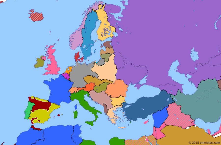 1623202452035