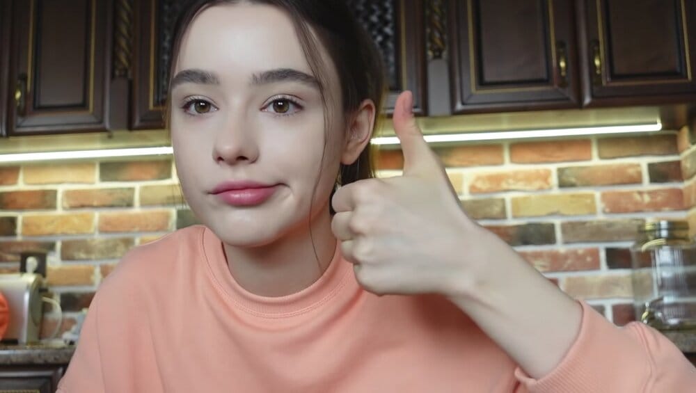 Screenshot 20210608 002921 comgoogleandroidyoutube edit 443514970909407