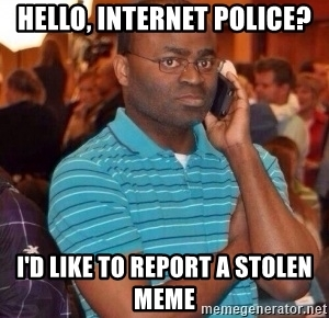 1623203211961