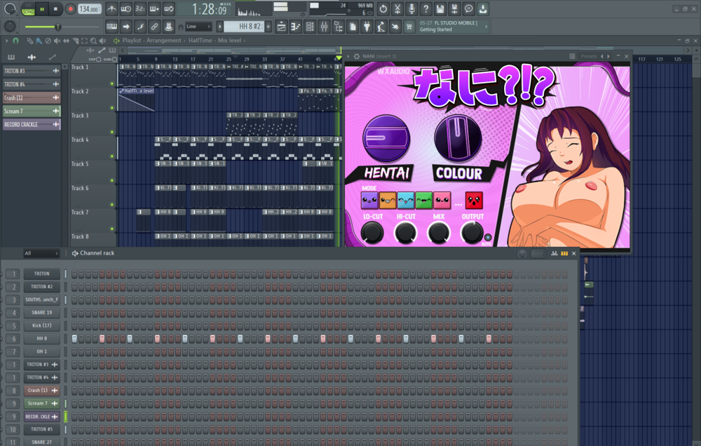 Screenshot 2021 06 08 220308