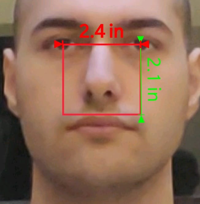 2021 04 07 10 39 42