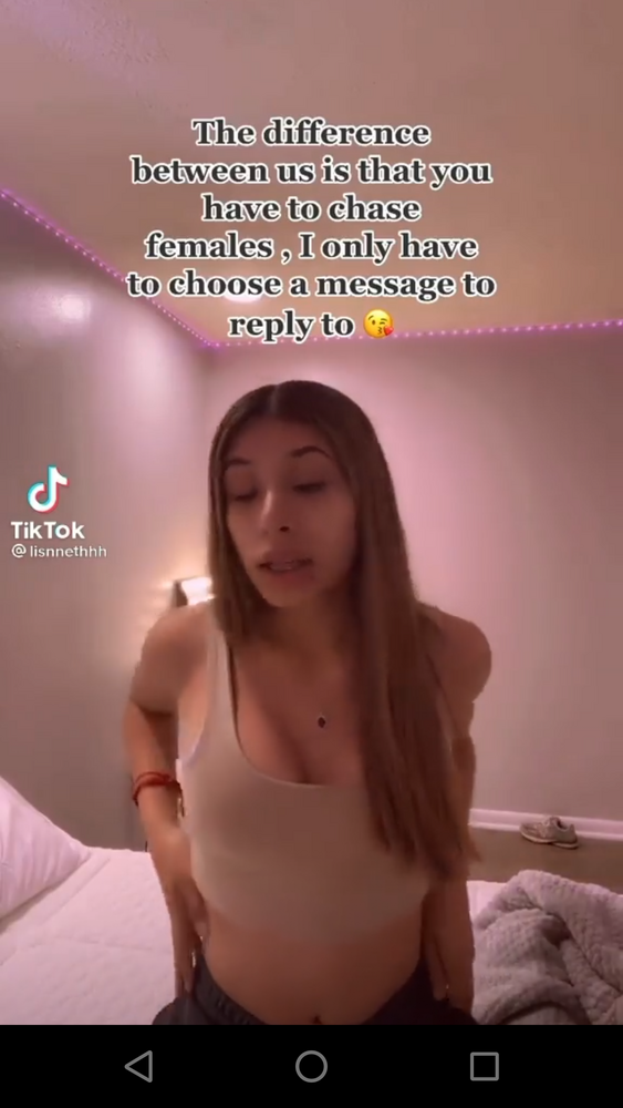 Screenshot 20210608 214817