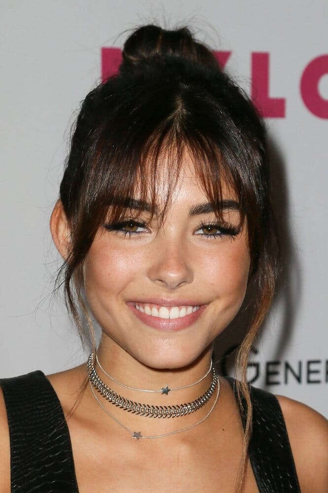 9f315b4ff0486c4e4b72b5b7cd2593ab