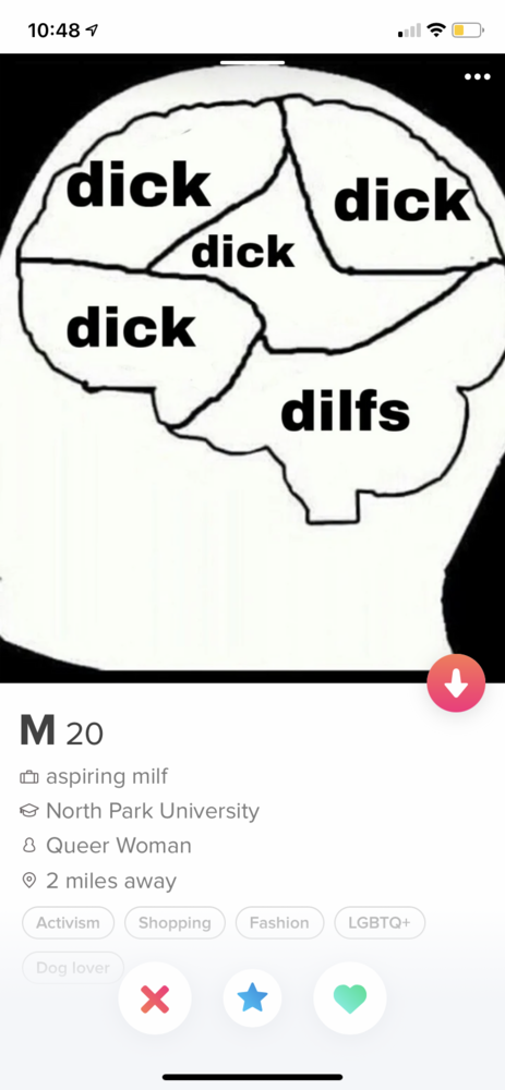 FDEDDC90 A9E4 4417 9318 4E9147720701