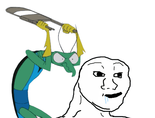 1622940433962