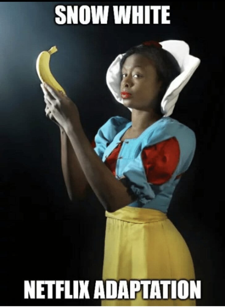 47D27B00 81DF 4451 9FC3 DD9AF038A210