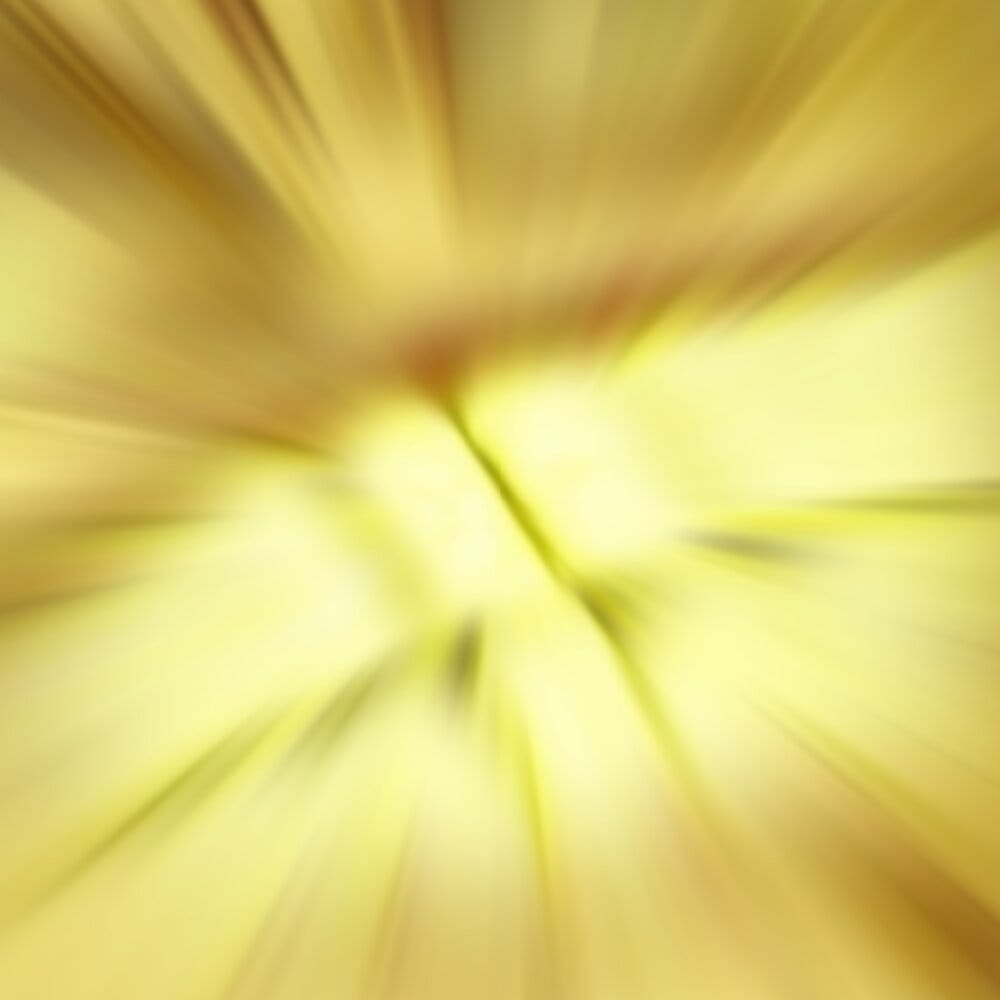 1461286409051