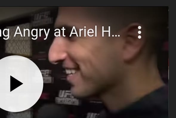 Screenshot 20210609 090749  01