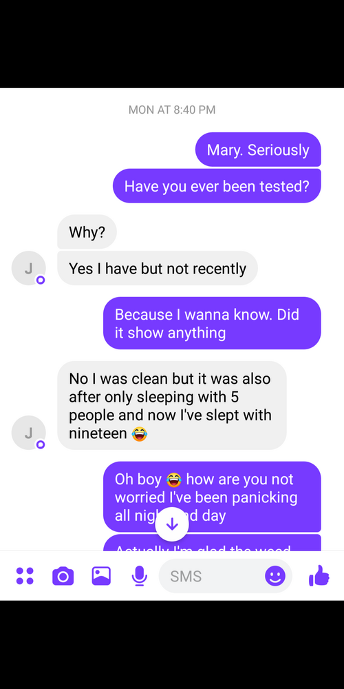 Screenshot 20210609 013548