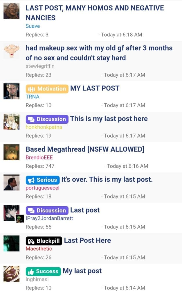 20210609 094236