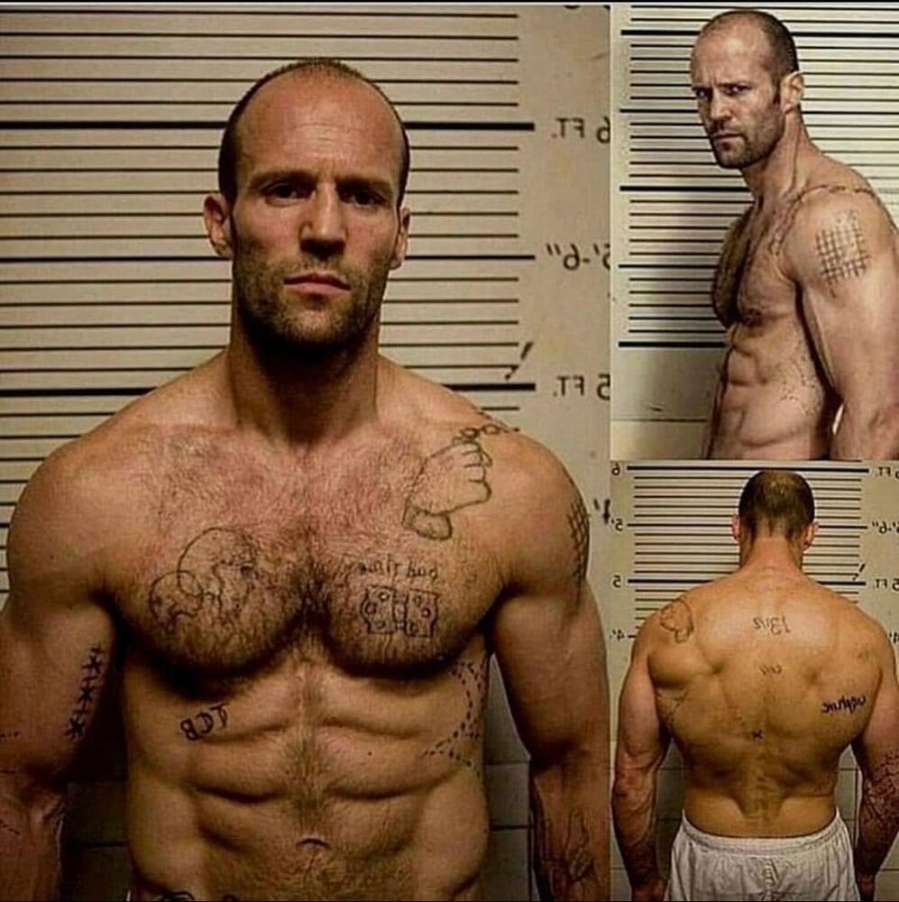 AE99E619 0F18 42EF A00C 4C51EB90E2D8