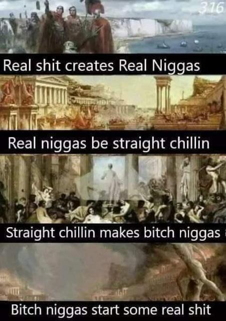 1623242650028