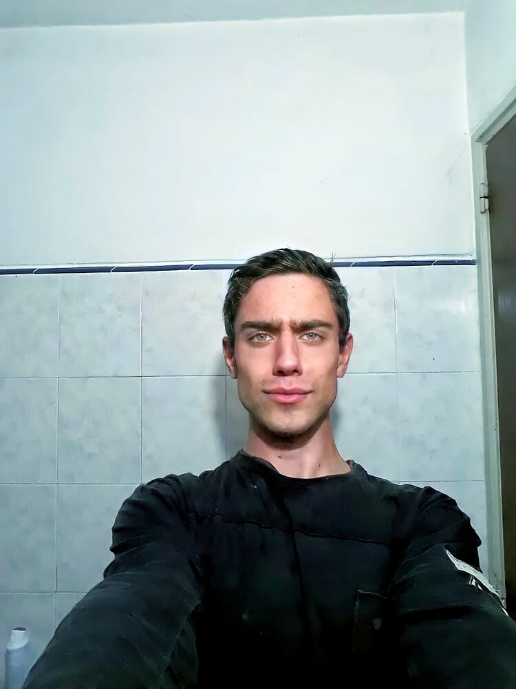 Image 2021 06 09 153602
