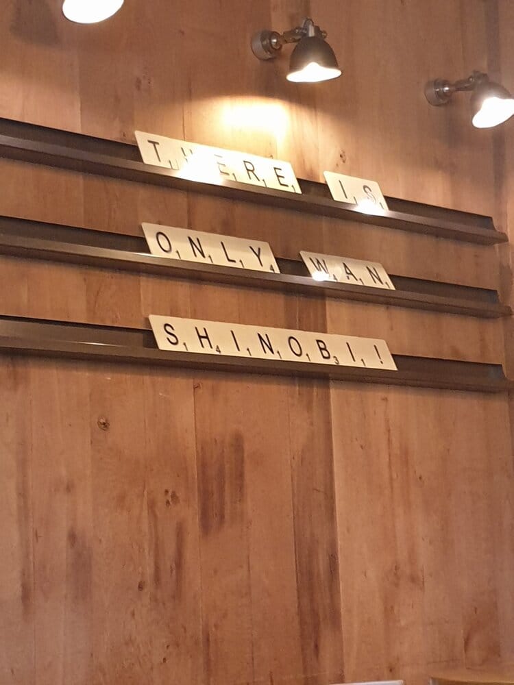 20210609 163742 20210609 163742