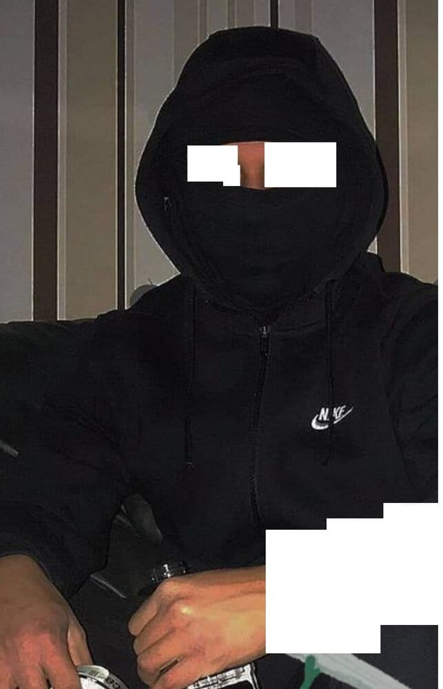 1617744494fg06asa0