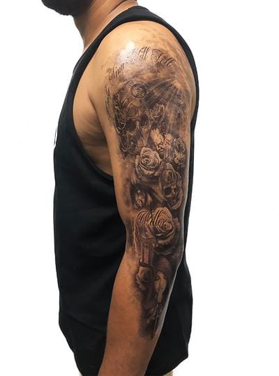 Tattoo3 1f938577 ddf1 4baa 81a4 949fcc0cb8f8 400x