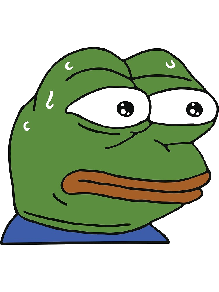 1623264644455