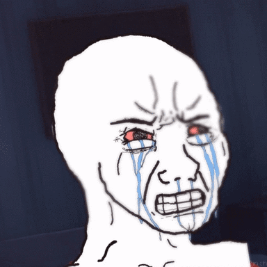 117483