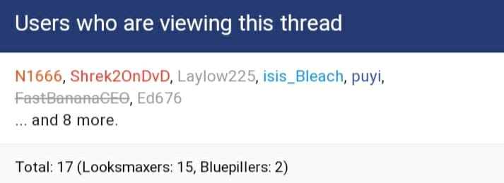 Screenshot 20210609 210314 Chrome