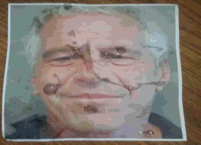 Image0