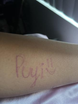 Image 2021 06 10 023937