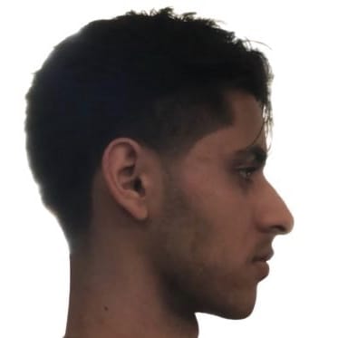 11FE6A2E F37C 44B1 9484 EE3CCD1EA76B