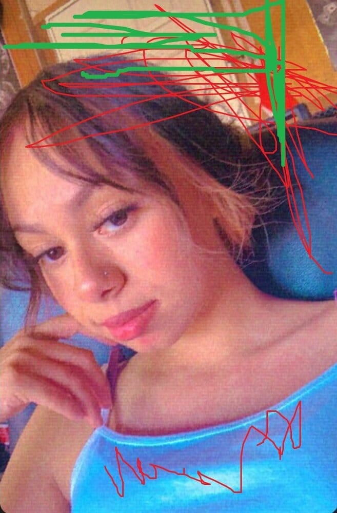 8FCDD424 C4BE 4218 A30C C0A0EC80640E
