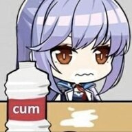 1623291101140