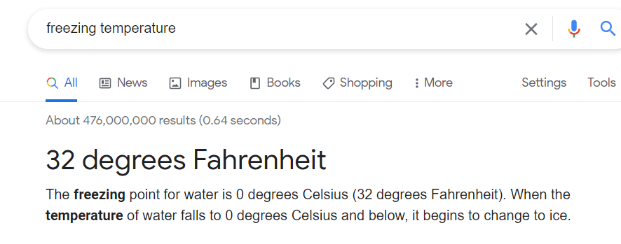 1623292354391