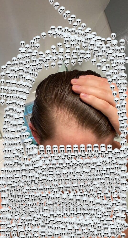 9BB19B54 7A79 430F B382 66BB5E0AD94F