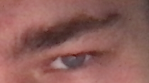 1623301311630