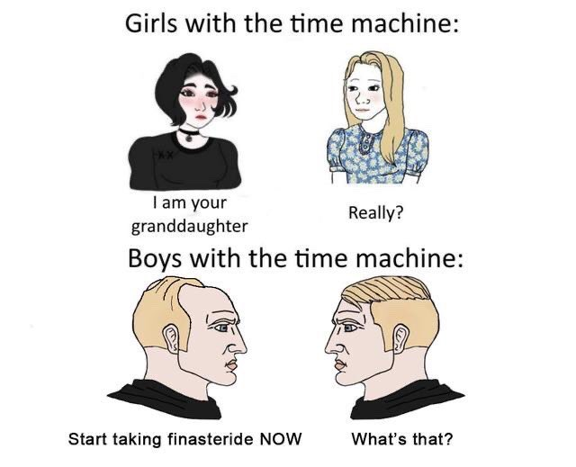 1623313213532