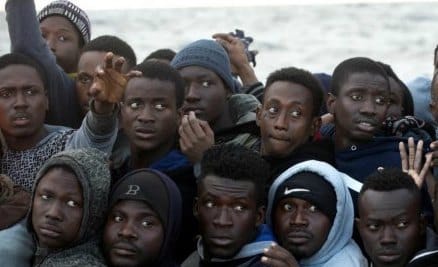 Migranti libia 675