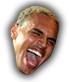 Chrisfreshhah