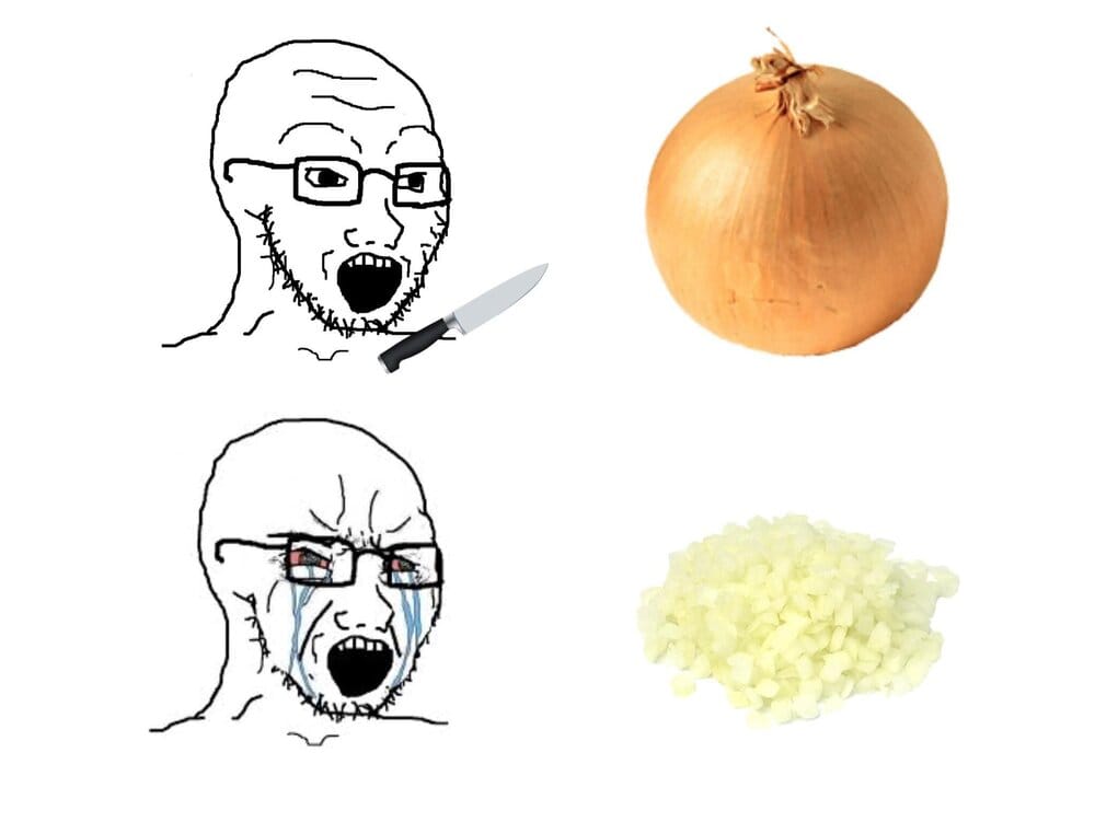 1623332940379