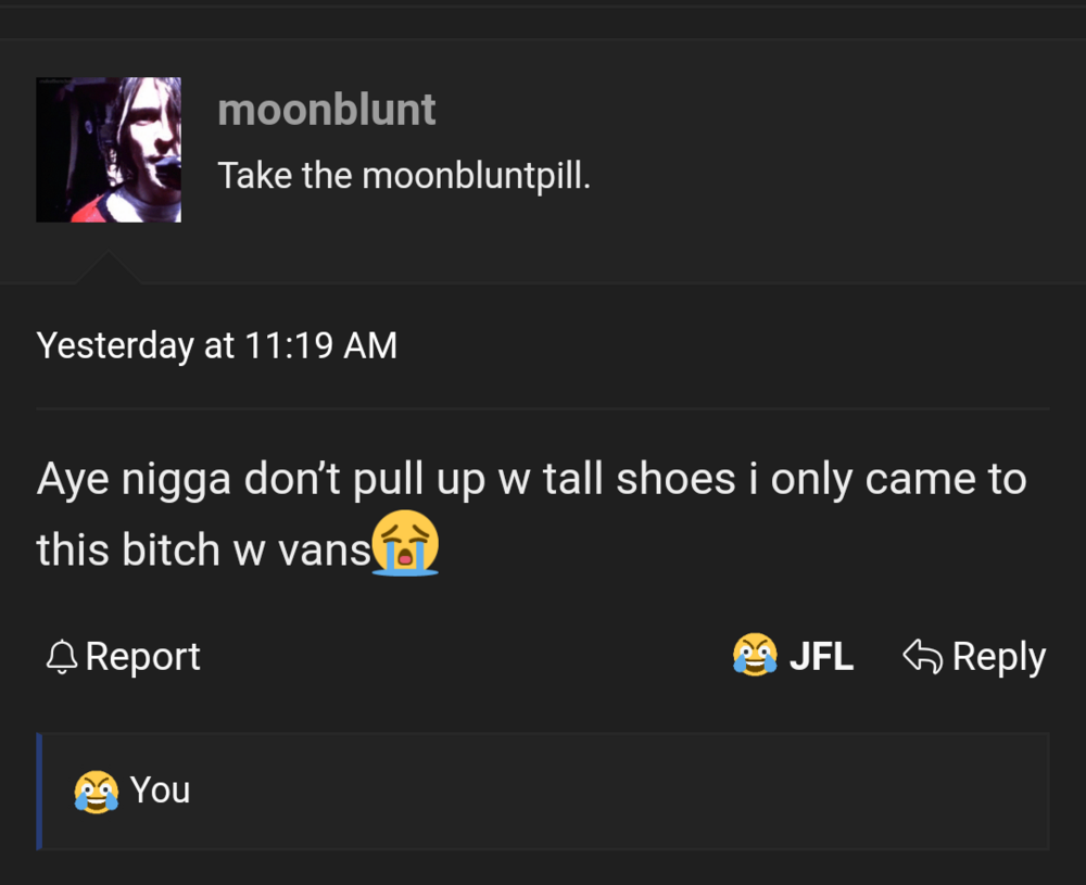 Screenshot 20210402 1618522