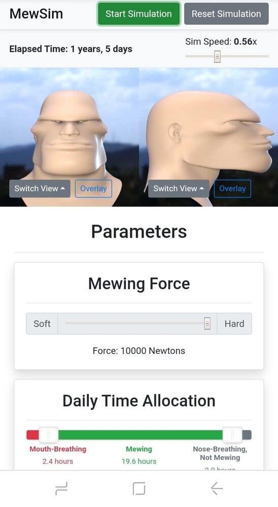 Screenshot 20210610 162806 1
