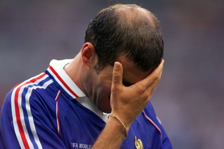 Nintchdbpict000001466106 e1505899939291