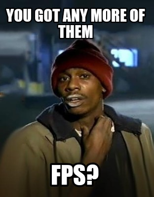 1623338676172