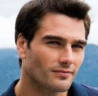 Images   2021 06 10T213029182