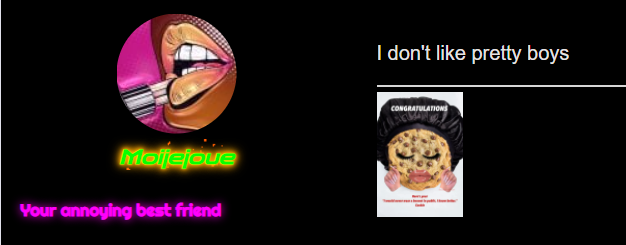 1623341581989