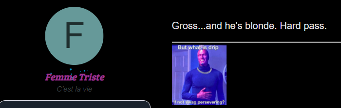 1623341596673