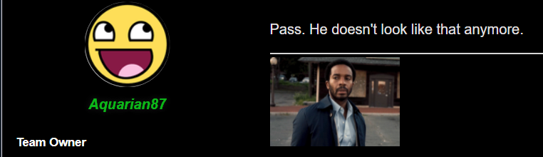 1623341622844