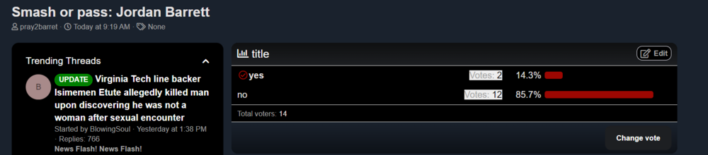 1623341656281