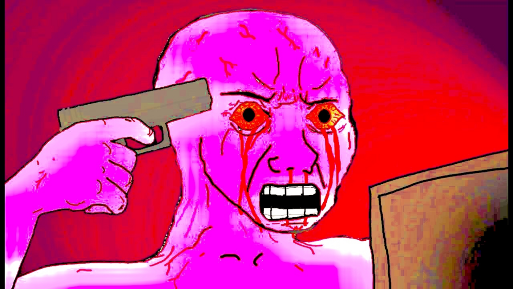 1623344055400