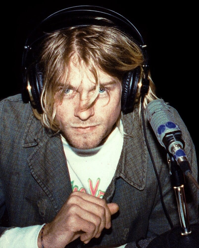 Kurt Cobain 1991 cropped