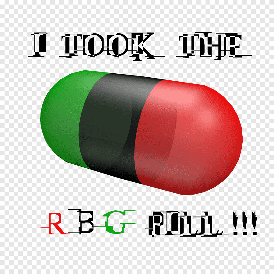 CC8F0C19 2007 4534 A65F B6510B3B7090