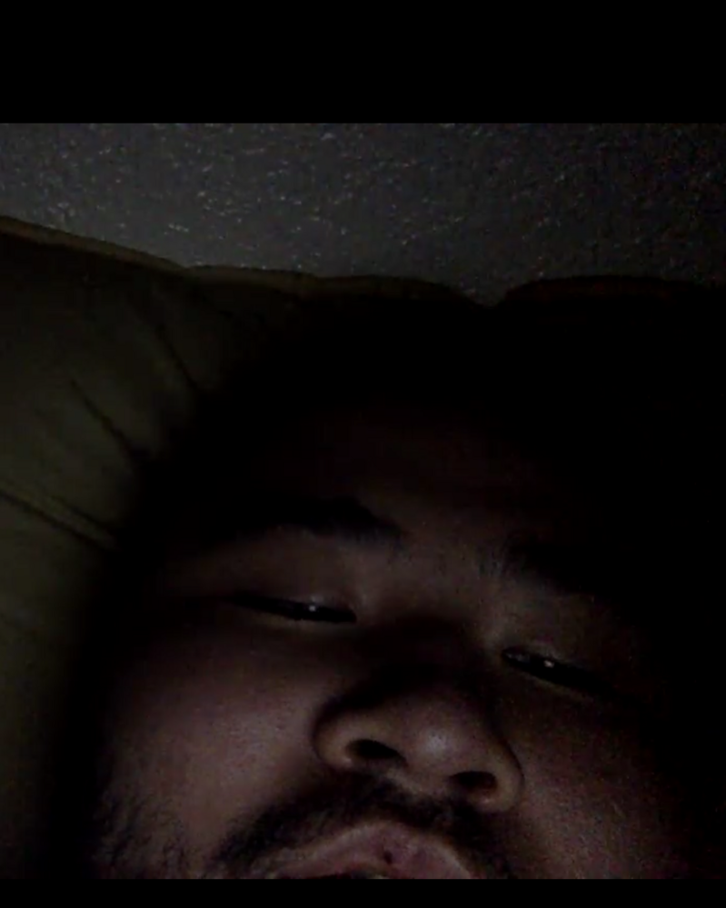 Screen Shot 2021 05 31 at 100235 PM