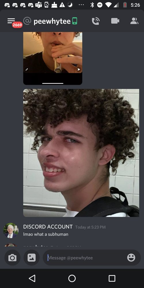 Screenshot 20210609 172608
